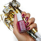 Essie Nail Lacquer New Year, New Hue #1121 - Universal Nail Supplies