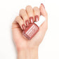 Essie Nail Lacquer Retreat Yourself #1671 - Universal Nail Supplies
