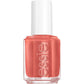 Essie Nail Lacquer Retreat Yourself #1671 - Universal Nail Supplies