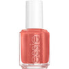 Essie Nail Lacquer Retreat Yourself #1671