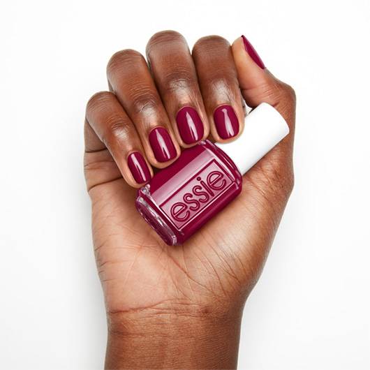 Essie Nail Lacquer Off the Record #1703 - Universal Nail Supplies