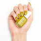 Essie Nail Lacquer My Happy Bass #1705 - Universal Nail Supplies