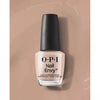 OPI Nail Envy Double Nude-Y Renforceur d'ongles