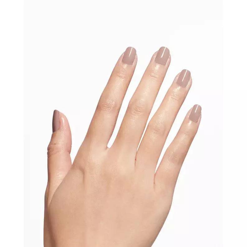 OPI Nail Envy Double Nude-Y Nail Strengthener - Universal Nail Supplies