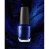 OPI Nail Envy All Night Fortifiant pour ongles