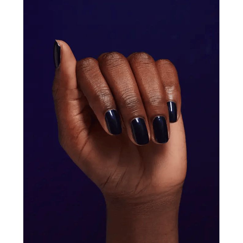 Buy DeBelle Gel Nail Lacquer Twilight Sapphire Navy Blue Nail Polish 8 ml  Online at Best Prices in India - JioMart.