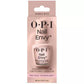 OPI Nail Envy Bubble Bath Nail Strengthener - Universal Nail Supplies