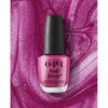 OPI Nail Envy Fortifiant rose puissant pour les ongles