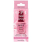 OPI Nail Envy Pink to Envy Nail Strengthener - Universal Nail Supplies