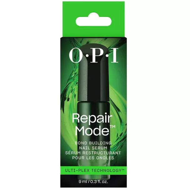 OPI Nail Repair Mod Bond Building Nail Serum - Universal Nail Supplies