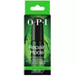 OPI Nail Repair Mod Bond Building Nail Serum - Universal Nail Supplies