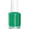 Essie Nail Lacquer Grass Never Greener #1778 (Discontinued)