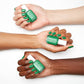 Essie Nail Lacquer Grass Never Greener #1778 - Universal Nail Supplies