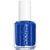 Essie Nail Lacquer Push Play #1779 (Discontinued)