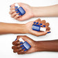 Essie Nail Lacquer Push Play #1779 - Universal Nail Supplies