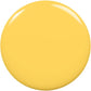 Essie Nail Lacquer Sunshine be Mine #1780 - Universal Nail Supplies