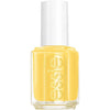 Essie Nail Lacquer Sunshine be Mine #1780 (Discontinued)