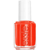 Essie Nail Lacquer Start Signs Only #1781 (Discontinued)