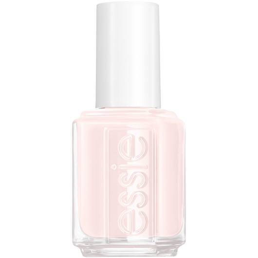 Essie Nail Lacquer In My Sandbox #1783 - Universal Nail Supplies