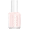 Essie Nail Lacquer In My Sandbox #1783 (Discontinued)