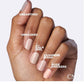 CND Creative Nail Design Shellac - Unearthed - Universal Nail Supplies