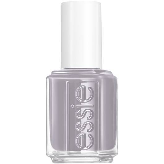 Essie Nail Lacquer Cocktail Bling #768 - Universal Nail Supplies