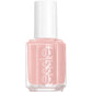 Essie Nail Lacquer Topless and Barefoot #744 - Universal Nail Supplies