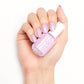 Essie Nail Lacquer Go Ginza #825 - Universal Nail Supplies