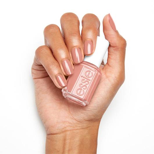 Essie Nail Lacquer Bare With Me #1123 - Universal Nail Supplies