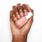 Essie Nail Lacquer Bare With Me #1123 - Universal Nail Supplies
