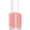 Essie Nail Lacquer Bare With Me #1123