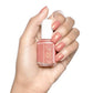Essie Nail Lacquer Oh Behave! #1006 - Universal Nail Supplies