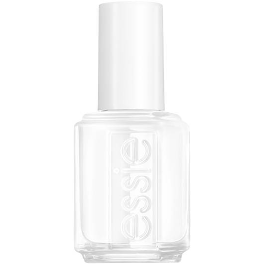 Essie Nail Lacquer Blanc #08 - Universal Nail Supplies