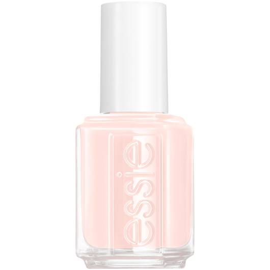 Essie Nail Lacquer Ballet Slippers #096 - Universal Nail Supplies