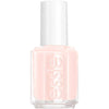 Essie Nail Lacquer Ballet Slippers #162
