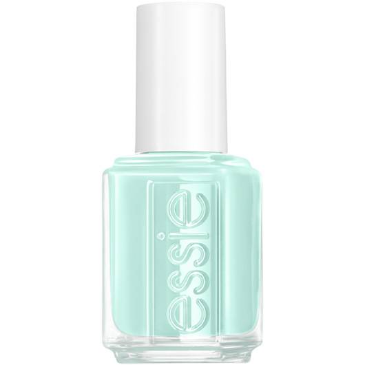 Essie Nail Lacquer Mint Candy Apple #702 - Universal Nail Supplies