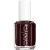 Essie Vernis à Ongles Wicked #249