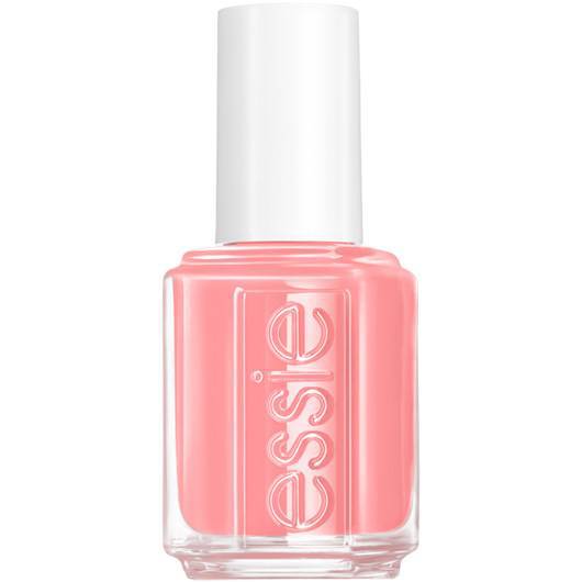 Essie Nail Lacquer Around The Bend #186 - Universal Nail Supplies
