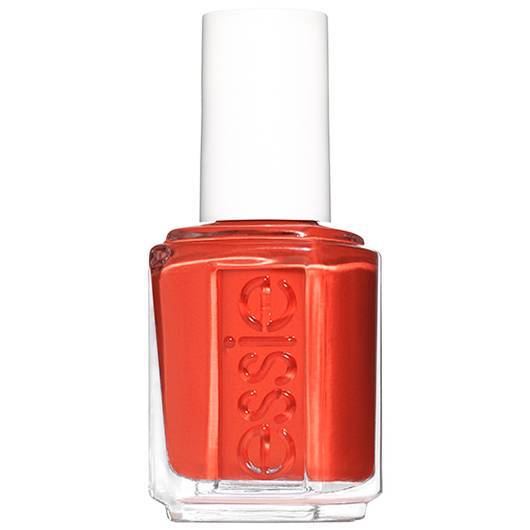 Essie Nail Lacquer Yes I Canyon #601 - Universal Nail Supplies