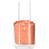 Essie Nail Lacquer Set In Sandstone #599 (Discontinued)