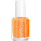 Essie Nail Lacquer Don't Be Spotted #1640 - Universal Nail Supplies