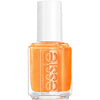 Essie Nail Lacquer Don't Be Spotted #1640 (Discontinued)