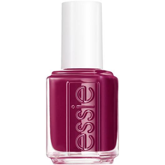 Essie Nail Lacquer Swing of Things #1641 - Universal Nail Supplies