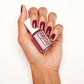 Essie Nail Lacquer Swing of Things #1641 - Universal Nail Supplies