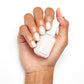 Essie Nail Lacquer Tuck It In My Tux #886 - Universal Nail Supplies