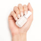 Essie Nail Lacquer Tuck It In My Tux #886 - Universal Nail Supplies