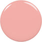 Essie Nail Lacquer Come Out To Clay #663 - Universal Nail Supplies