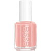 Essie Nail Lacquer Come Out To Clay #663 (Discontinued)