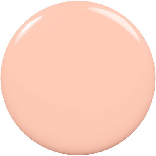 Essie Nail Lacquer Well Nested Energy #1722 (Discontinued) - Universal Nail Supplies