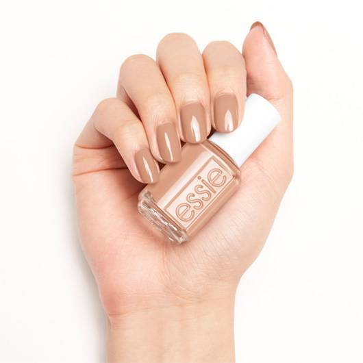 Essie Nail Lacquer Keep Branching Out #1726 (Discontinued) - Universal Nail Supplies